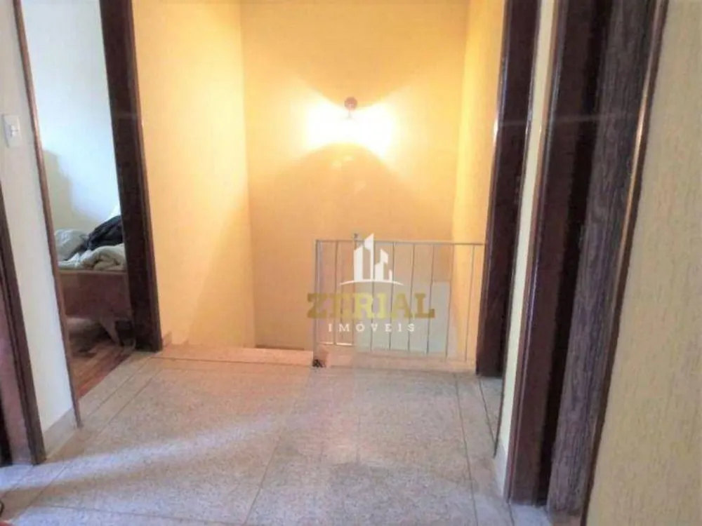 Sobrado, 5 quartos, 326 m² - Foto 4
