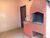 Sobrado, 5 quartos, 326 m² - Foto 4