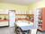 Sobrado, 5 quartos, 326 m² - Foto 2