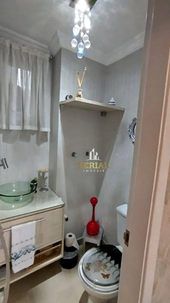 Apartamento, 3 quartos, 77 m² - Foto 12