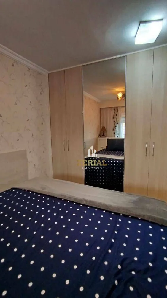 Apartamento, 3 quartos, 77 m² - Foto 11