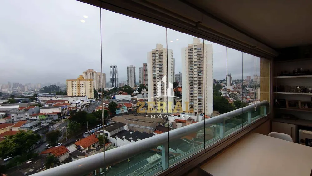 Apartamento, 3 quartos, 77 m² - Foto 7
