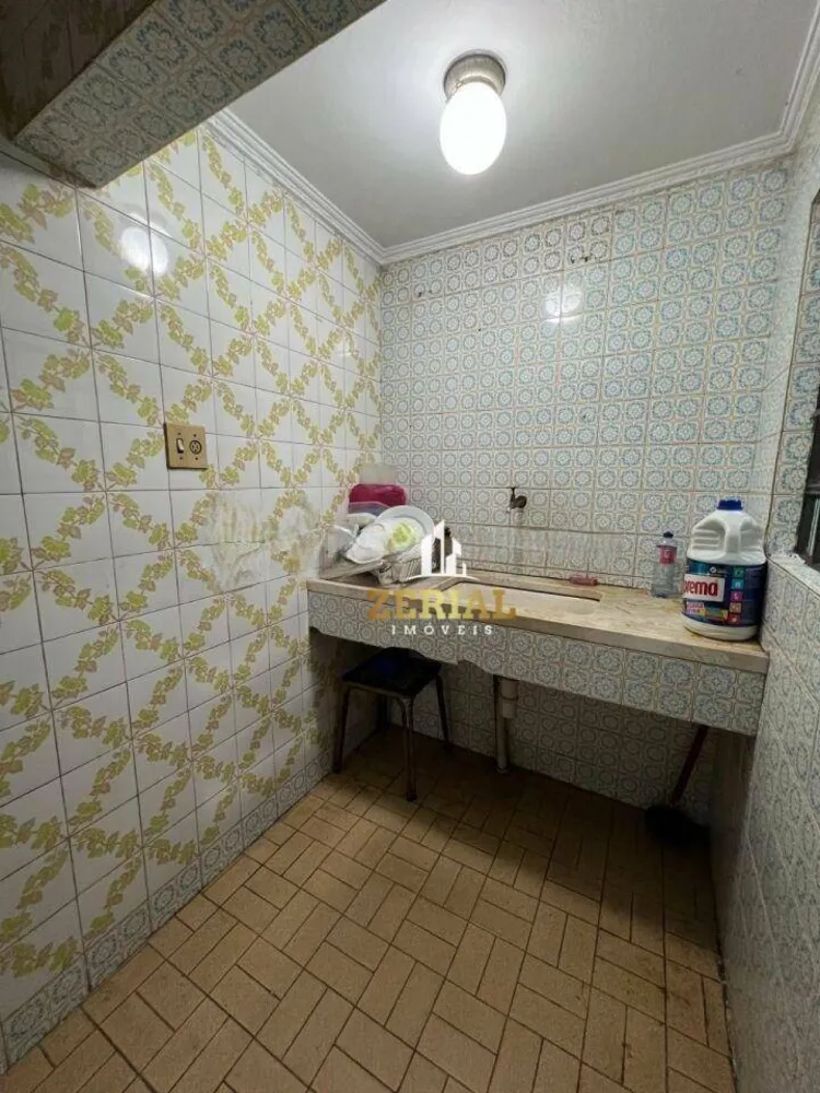 Loja-Salão, 580 m² - Foto 1