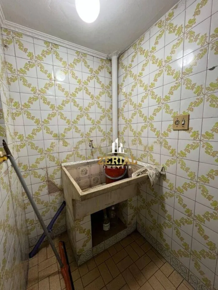 Loja-Salão, 580 m² - Foto 2