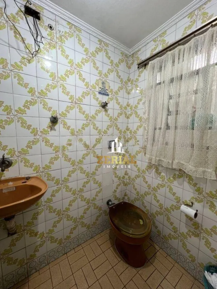 Loja-Salão, 580 m² - Foto 4