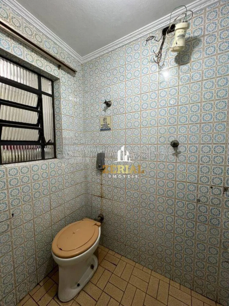 Loja-Salão, 580 m² - Foto 3