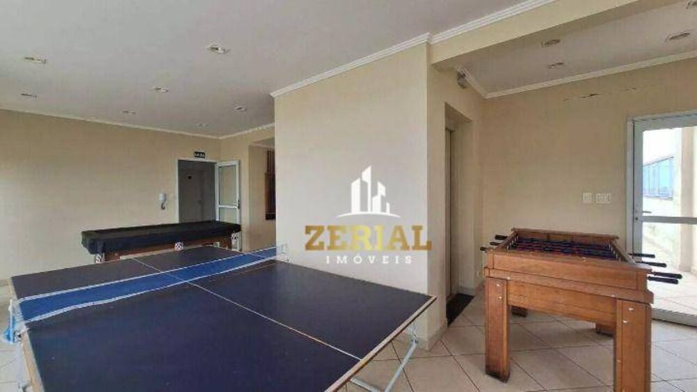 Apartamento, 3 quartos, 130 m² - Foto 4