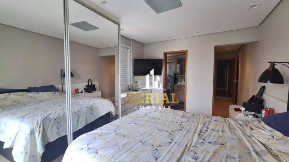 Apartamento, 3 quartos, 130 m² - Foto 4
