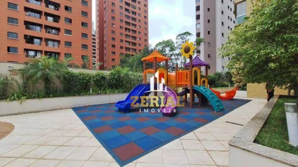 Apartamento, 3 quartos, 130 m² - Foto 12