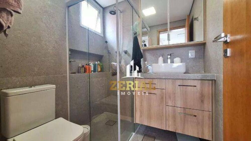 Apartamento, 3 quartos, 130 m² - Foto 3