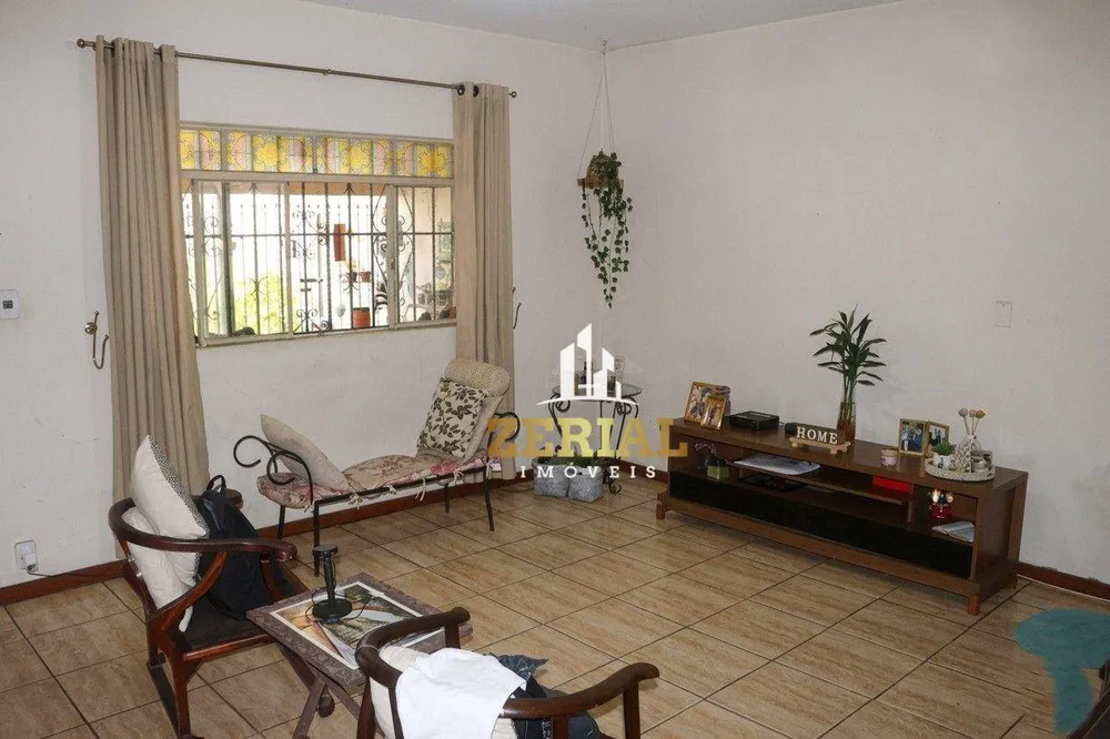 Sobrado, 2 quartos, 212 m² - Foto 2
