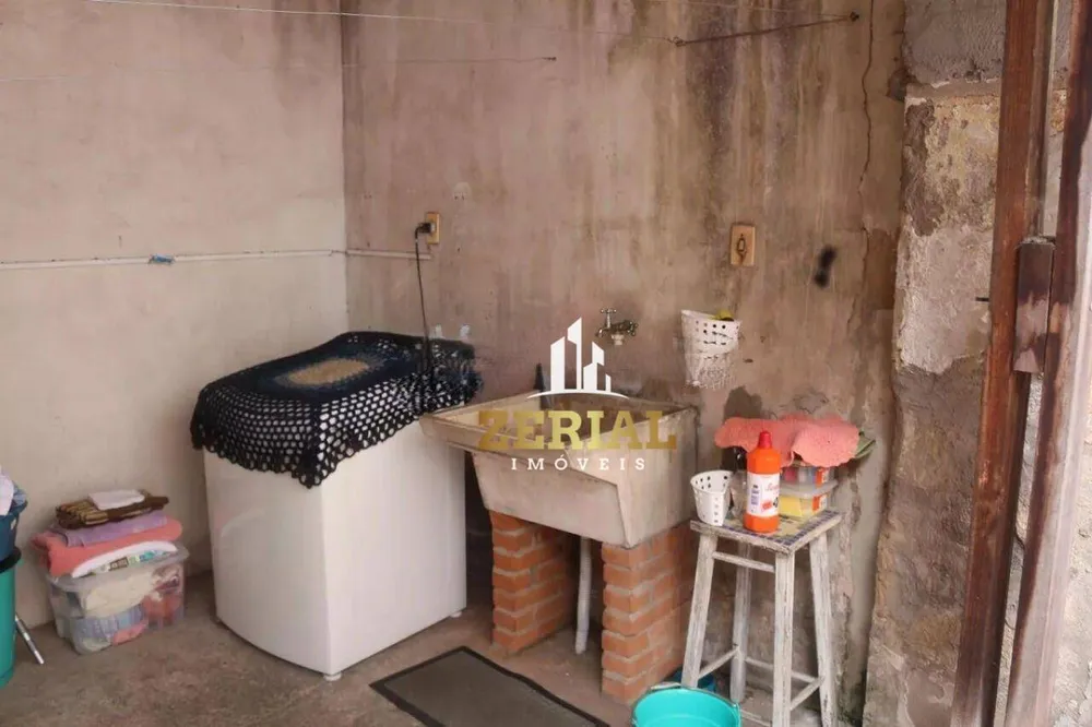 Sobrado, 2 quartos, 212 m² - Foto 7