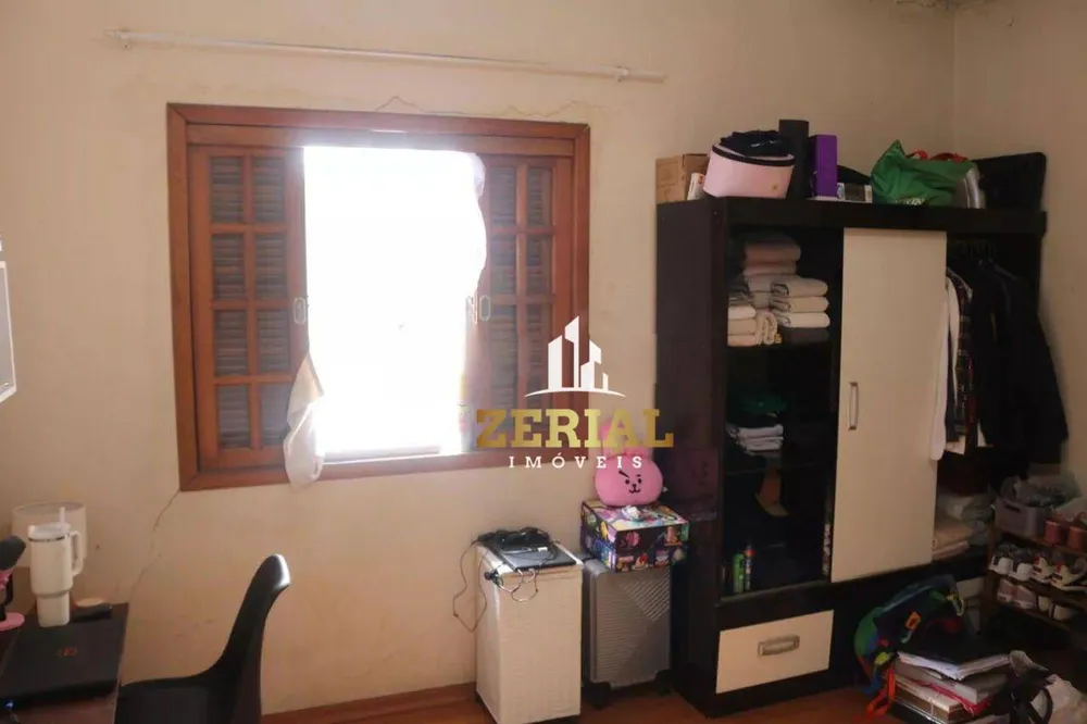 Sobrado, 2 quartos, 212 m² - Foto 6
