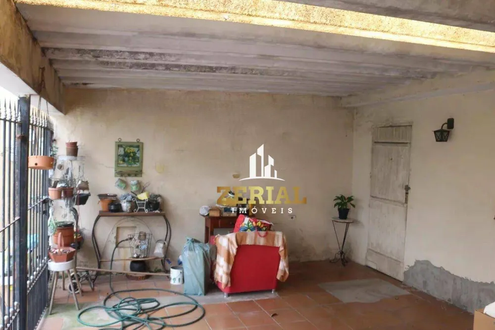 Sobrado, 2 quartos, 212 m² - Foto 8