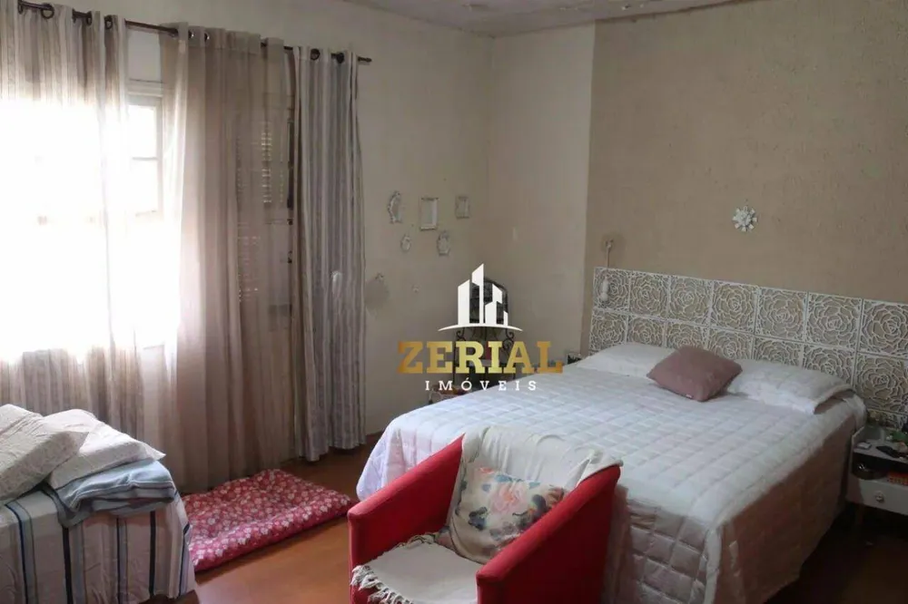 Sobrado, 2 quartos, 212 m² - Foto 5