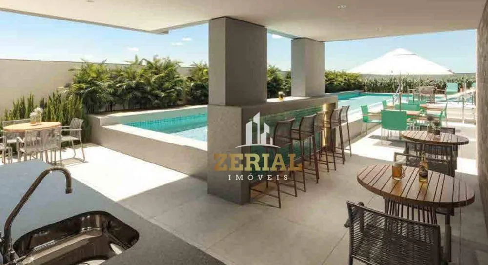 Apartamento, 3 quartos, 112 m² - Foto 12