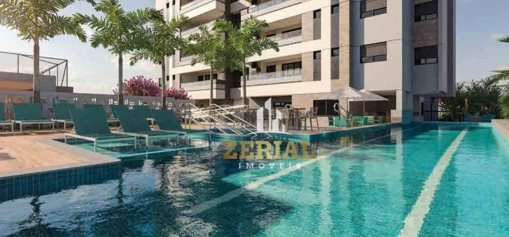 Apartamento, 3 quartos, 112 m² - Foto 5