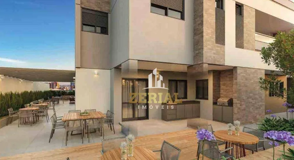 Apartamento, 3 quartos, 112 m² - Foto 10