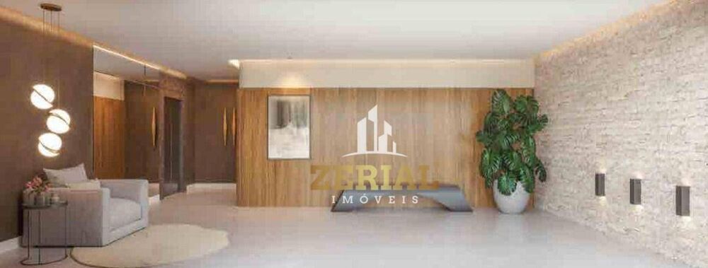Apartamento, 3 quartos, 112 m² - Foto 3