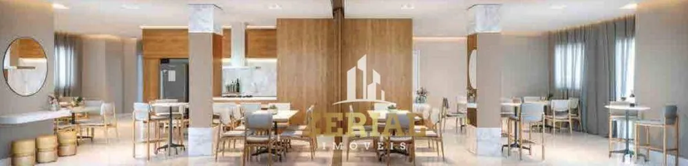 Apartamento, 3 quartos, 112 m² - Foto 11