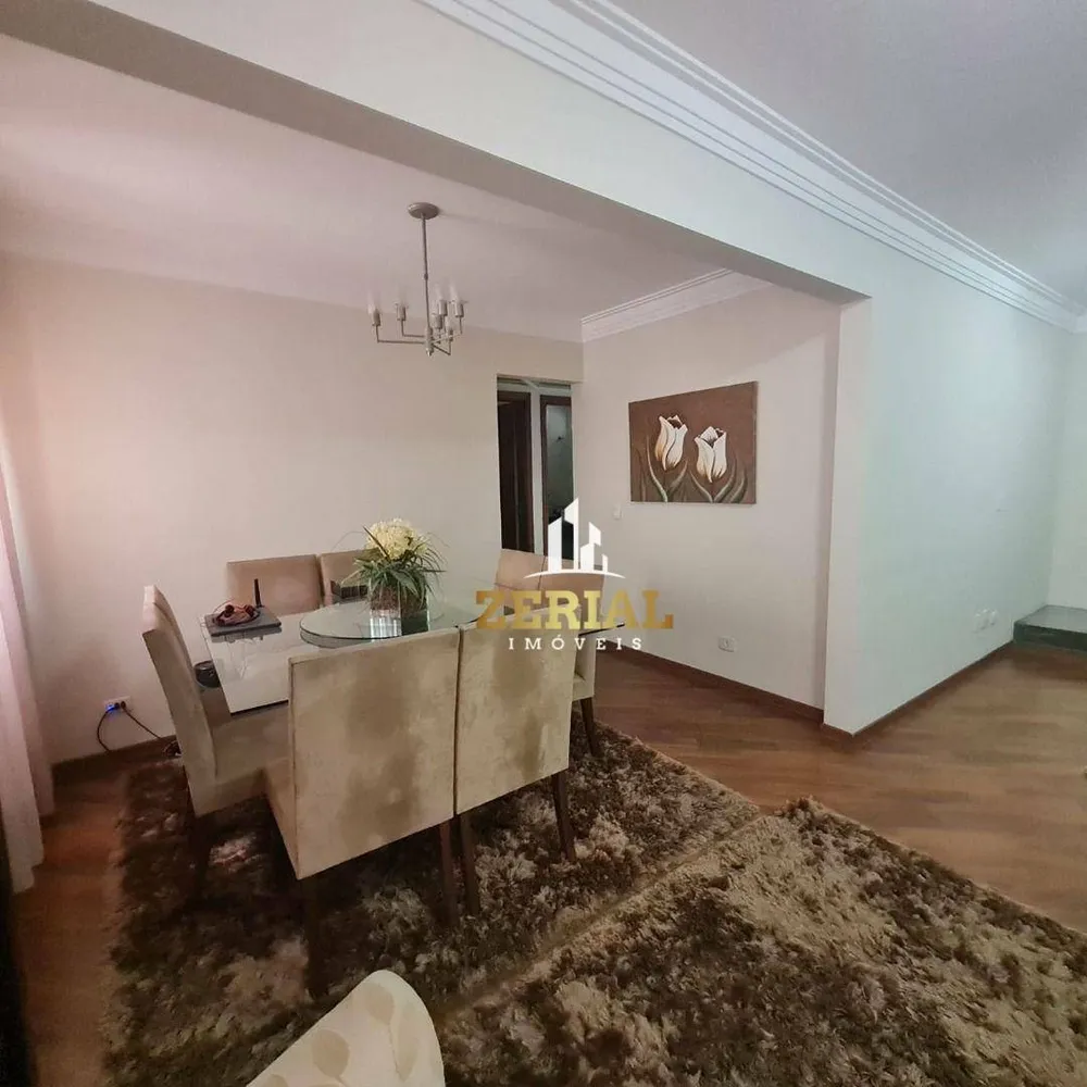 Cobertura, 3 quartos, 150 m² - Foto 3