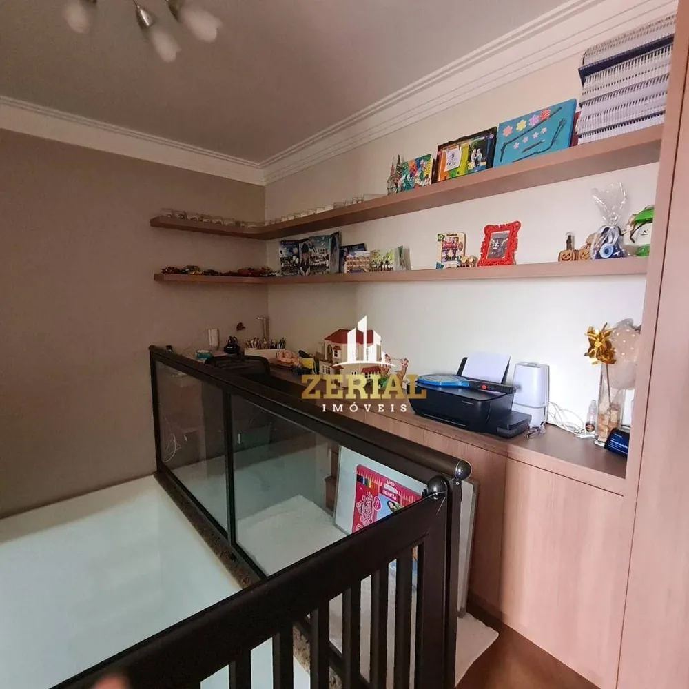 Cobertura, 3 quartos, 150 m² - Foto 5