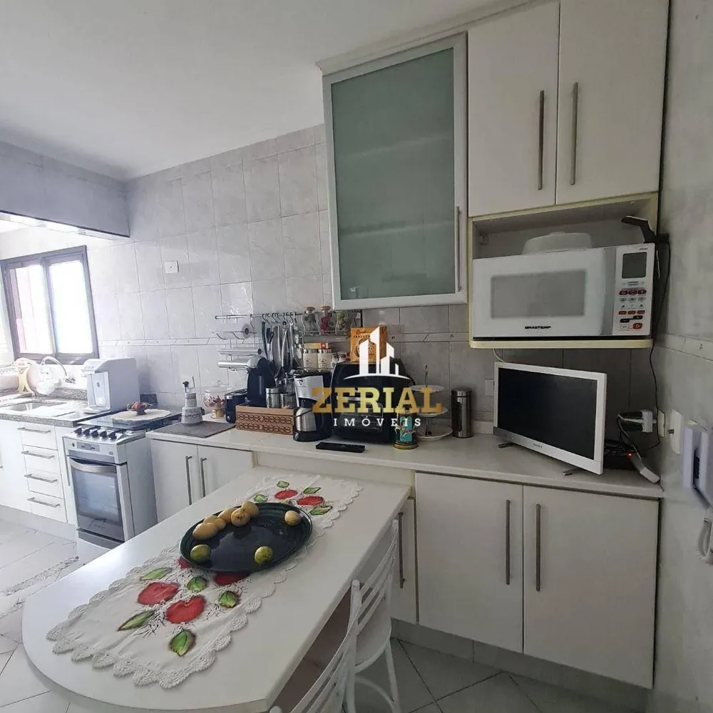 Cobertura, 3 quartos, 150 m² - Foto 1