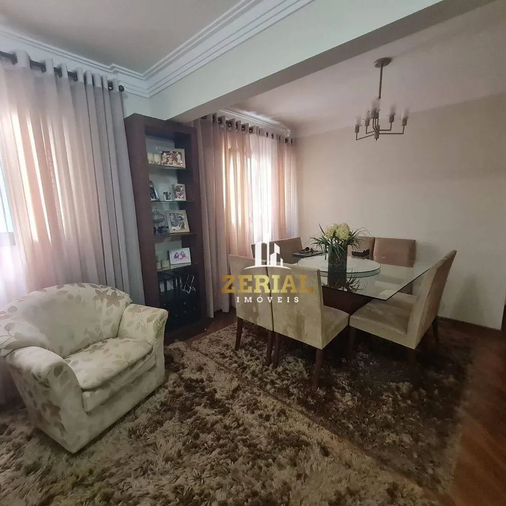 Cobertura, 3 quartos, 150 m² - Foto 2