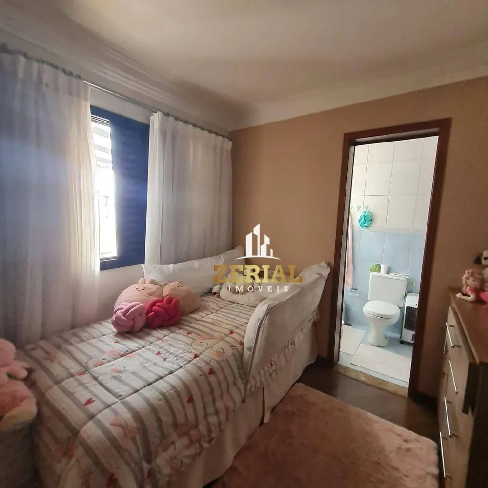 Cobertura, 3 quartos, 150 m² - Foto 6