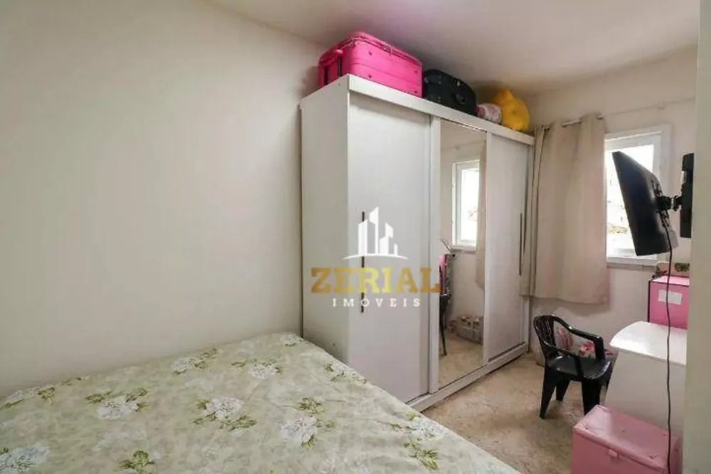 Cobertura, 2 quartos, 100 m² - Foto 4