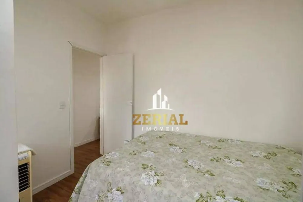 Cobertura, 2 quartos, 100 m² - Foto 6