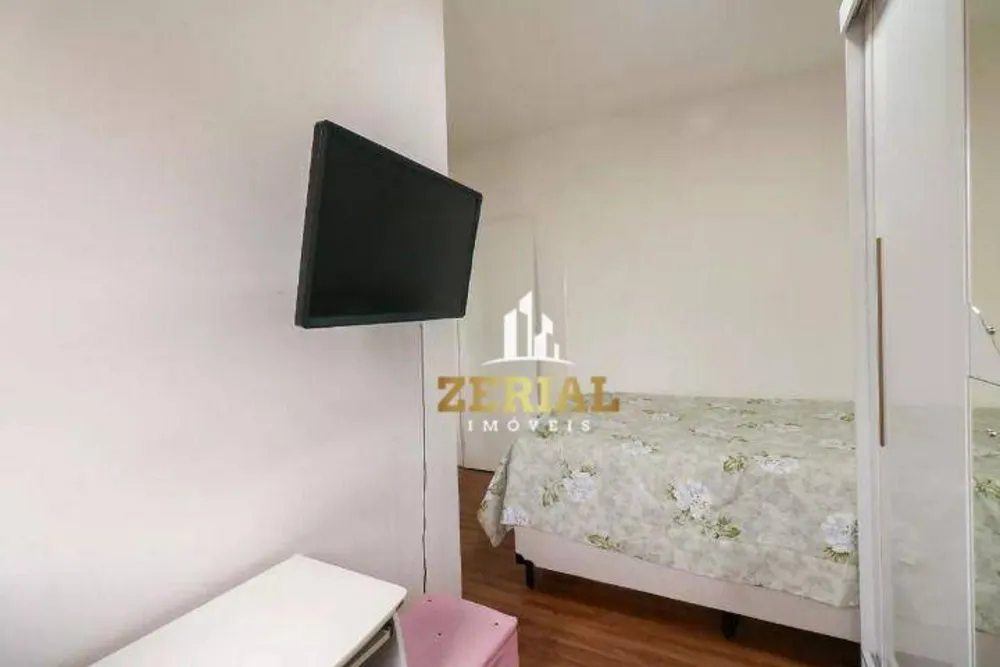 Cobertura, 2 quartos, 100 m² - Foto 5