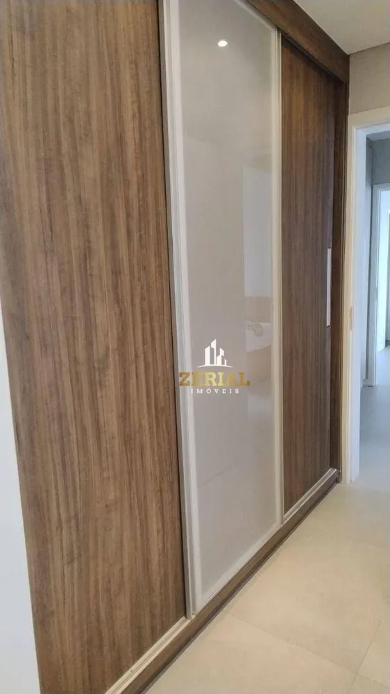 Apartamento, 3 quartos, 102 m² - Foto 6