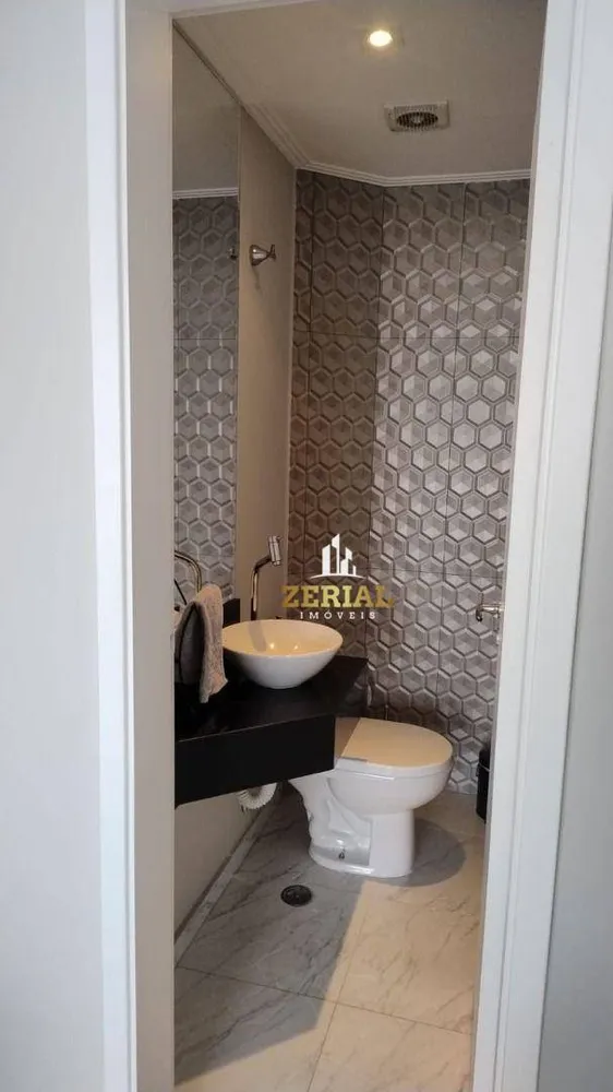 Apartamento, 3 quartos, 102 m² - Foto 4