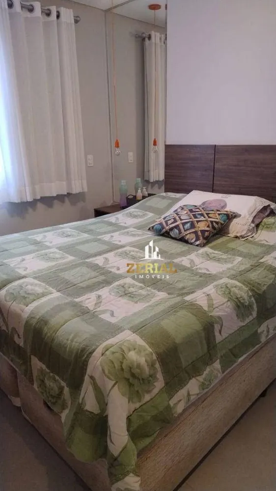 Apartamento, 3 quartos, 102 m² - Foto 5