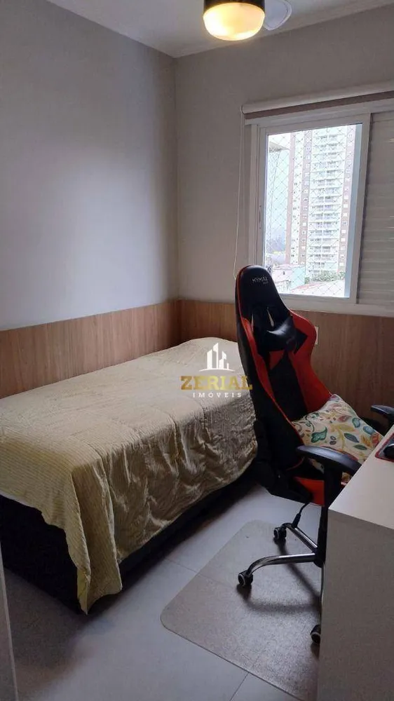 Apartamento, 3 quartos, 102 m² - Foto 10