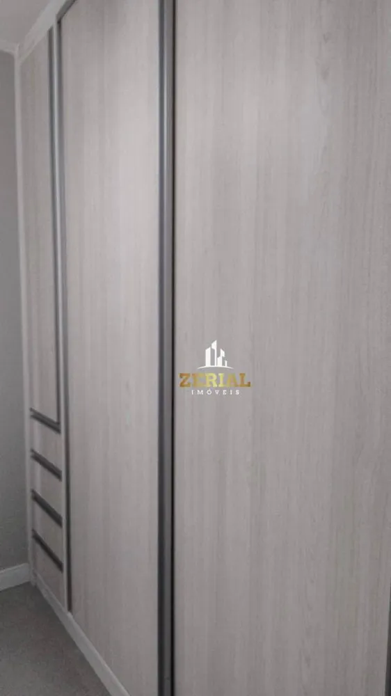 Apartamento, 3 quartos, 102 m² - Foto 9