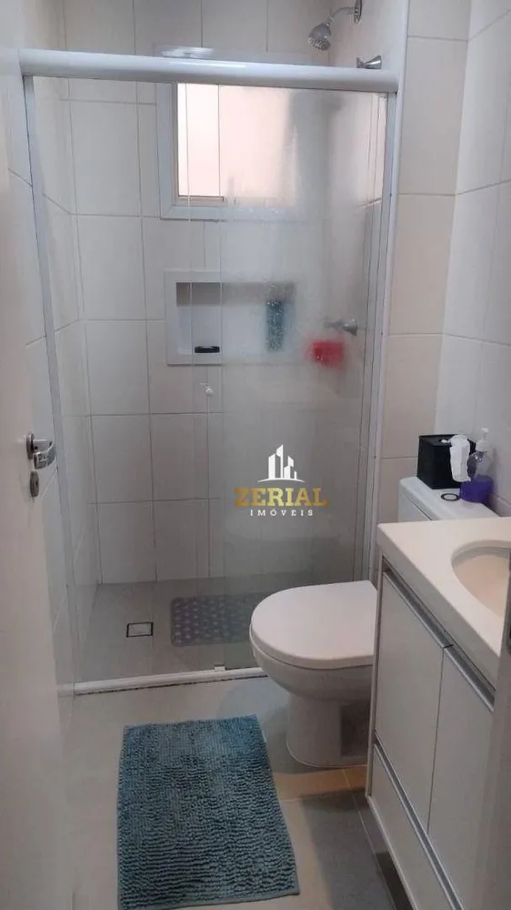 Apartamento, 3 quartos, 102 m² - Foto 8