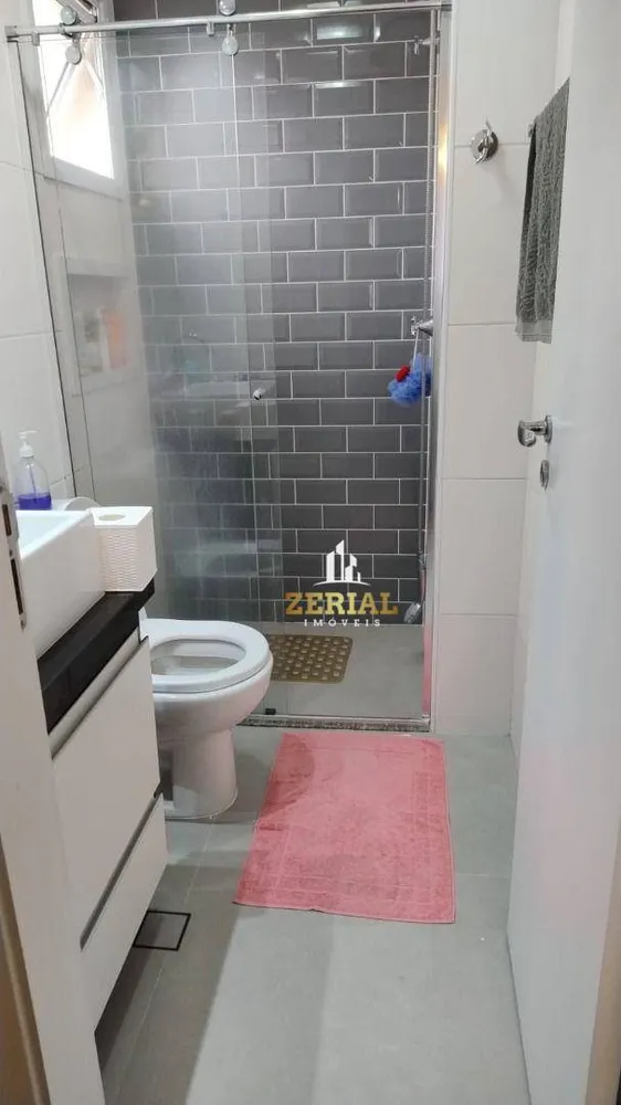 Apartamento, 3 quartos, 102 m² - Foto 7