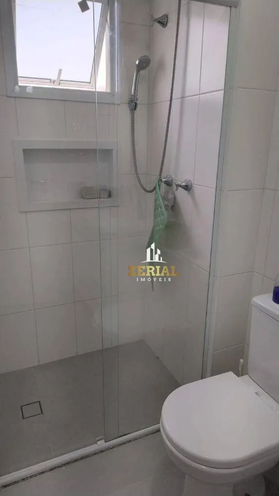 Apartamento, 3 quartos, 102 m² - Foto 12