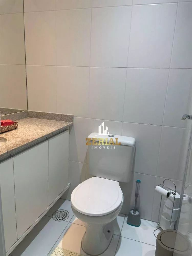Apartamento, 2 quartos, 60 m² - Foto 10
