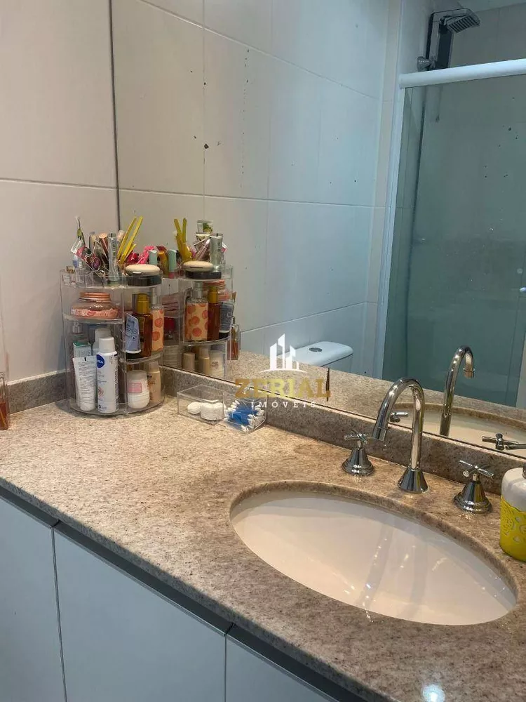 Apartamento, 2 quartos, 60 m² - Foto 6