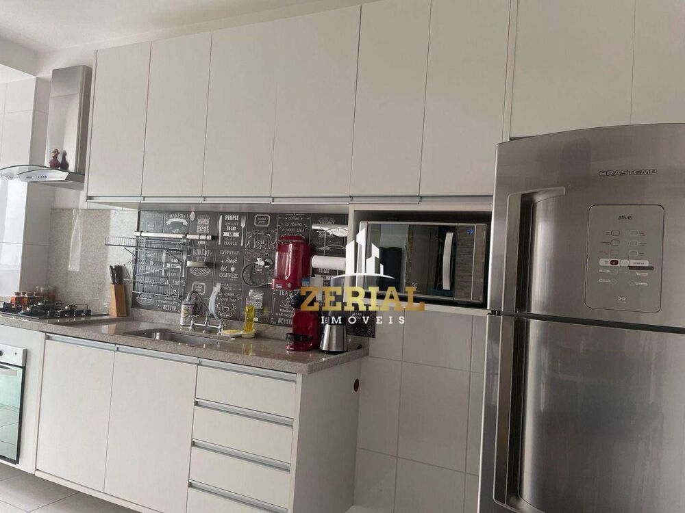 Apartamento, 2 quartos, 60 m² - Foto 15