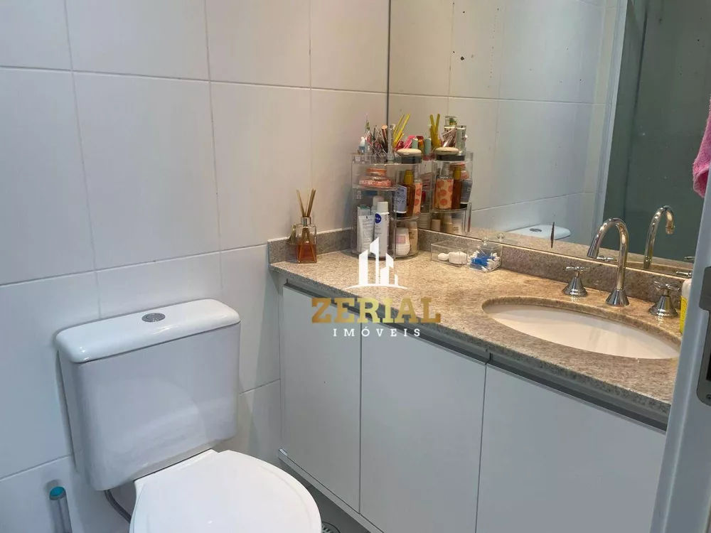 Apartamento, 2 quartos, 60 m² - Foto 8