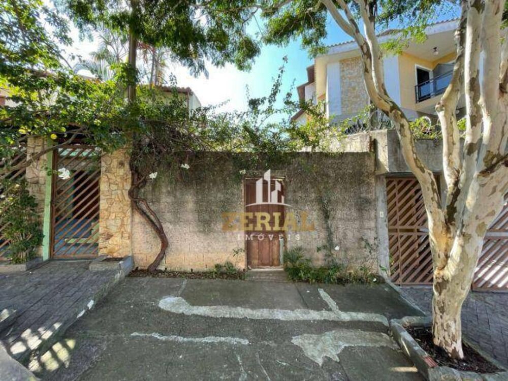 Terreno, 182 m² - Foto 4