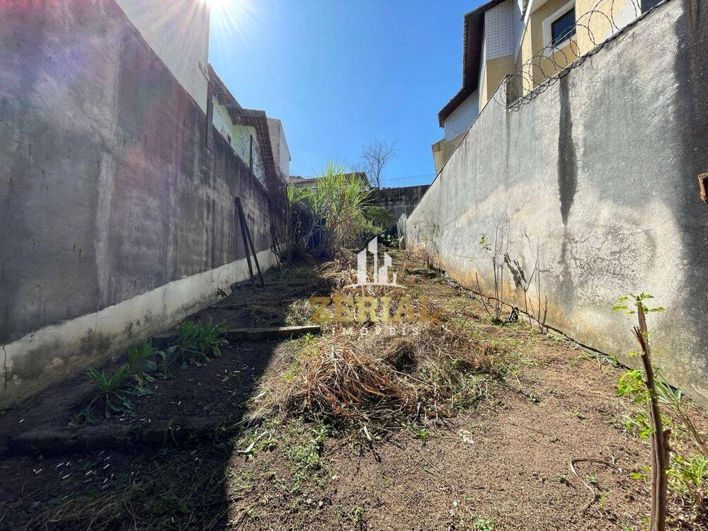 Terreno, 182 m² - Foto 2