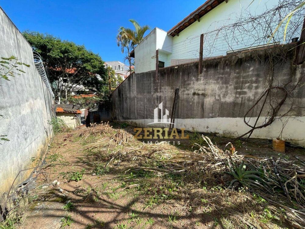 Terreno, 182 m² - Foto 3