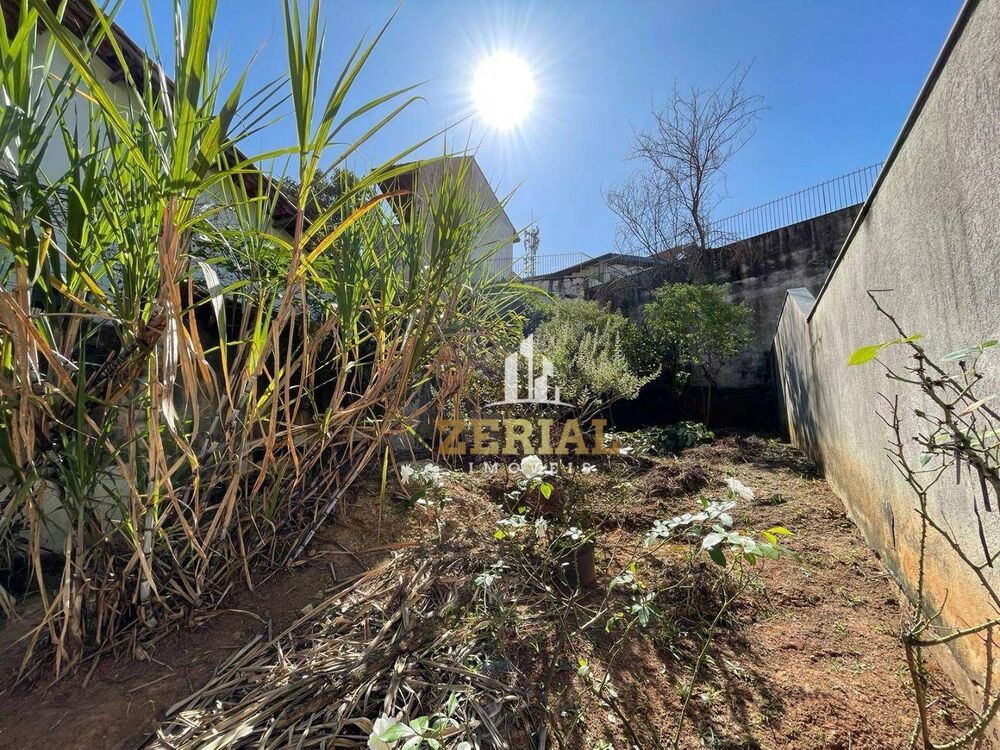 Terreno, 182 m² - Foto 1