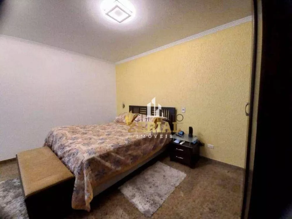 Sobrado, 3 quartos, 350 m² - Foto 15