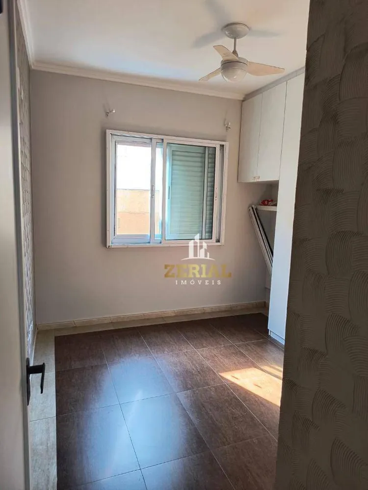 Sobrado, 3 quartos, 135 m² - Foto 8